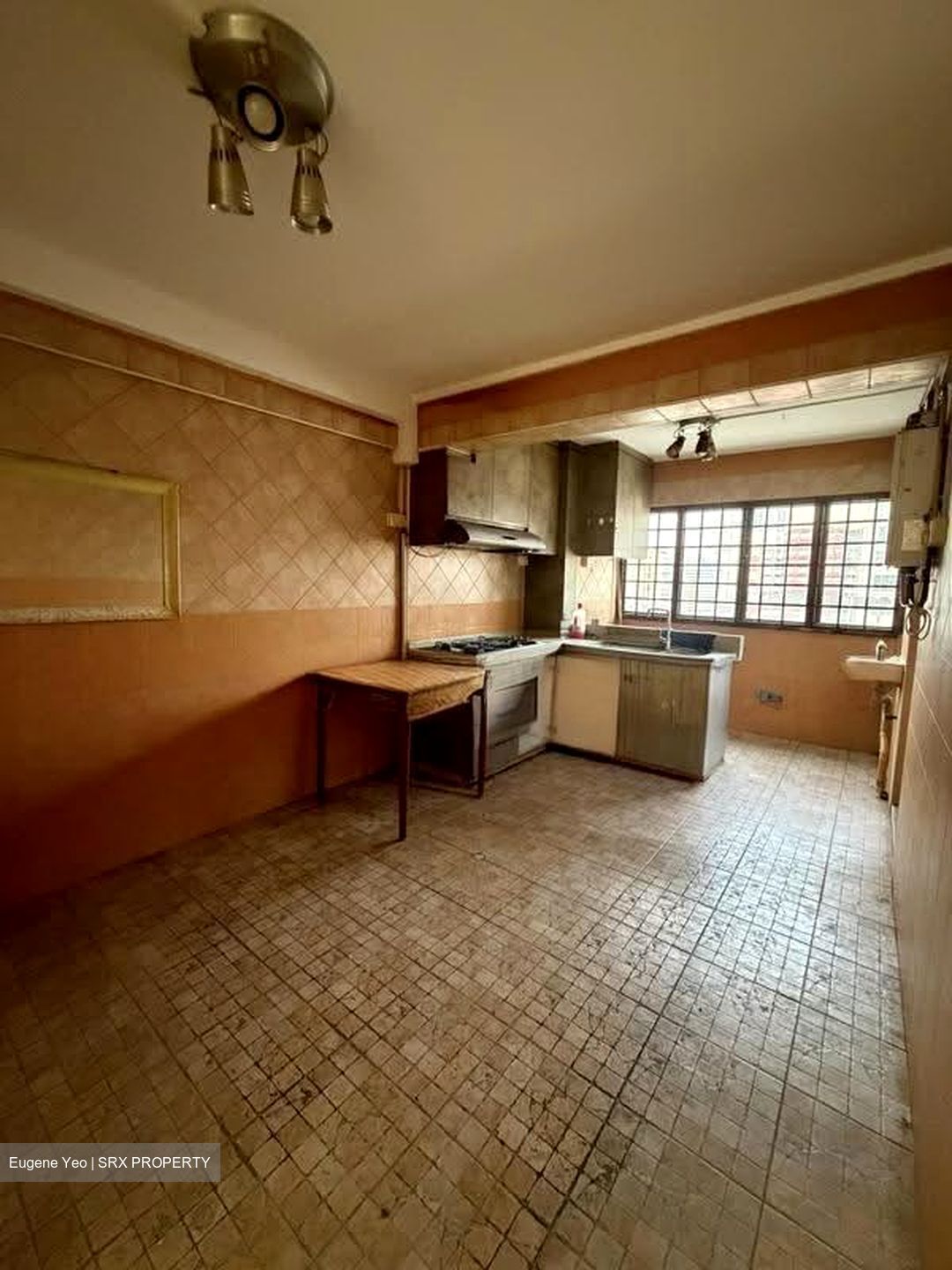 Blk 264 Waterloo Street (Central Area), HDB 3 Rooms #612853091